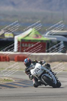 media/Oct-03-2025-CVMA Friday Practice (Fri) [[0c1e57b650]]/4-Racer 3-NRS/Session 4- Turn 2/